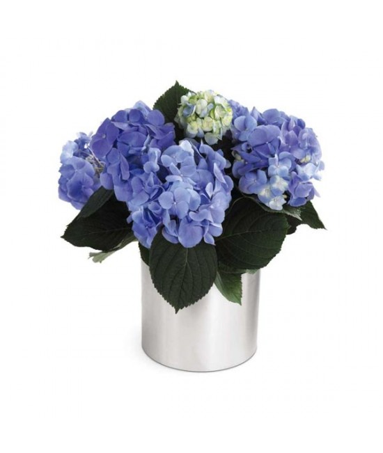 The Spring Sweetness Planter The Spring Sweetness Planter